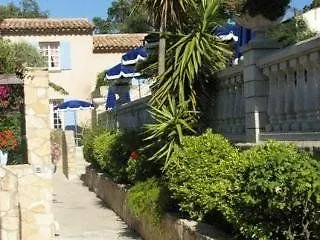 Otel Jas Neuf